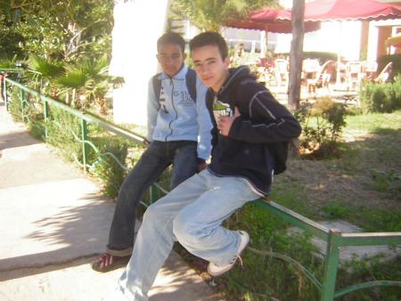 had drary f chkal !!!!!!!!!